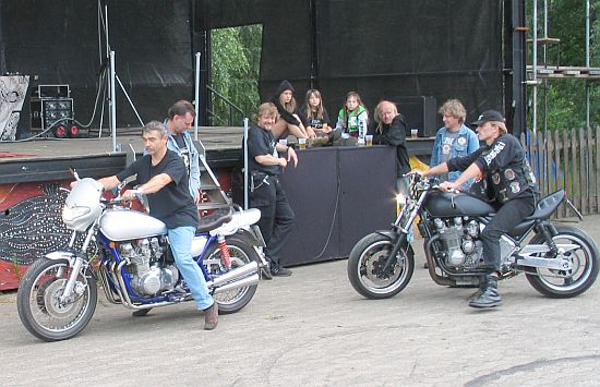 2009  Hannover
(c) www.kawasaki-z.de